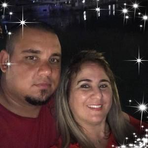 Meet your Posher, Sonya